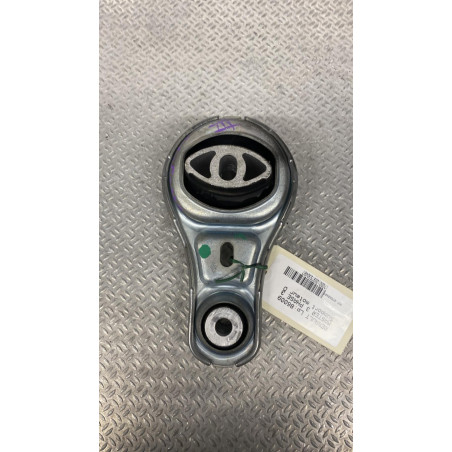 Support moteur RENAULT MASTER 3  MASTER 3 PHASE 3