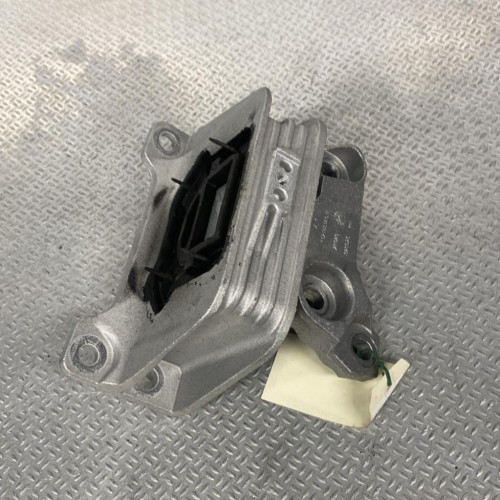 Support boite de vitesse RENAULT MASTER 3  MASTER 3 PHASE 3