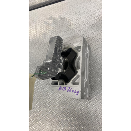 Support boite de vitesse RENAULT MASTER 3  MASTER 3 PHASE 3