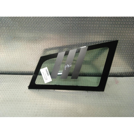 Glace ar custode g CITROEN AMI  AMI