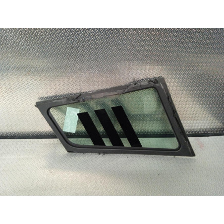 Glace ar custode g CITROEN AMI  AMI