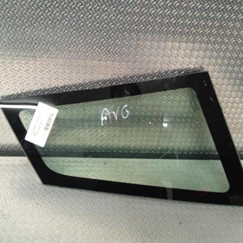Glace ar custode d CITROEN AMI  AMI