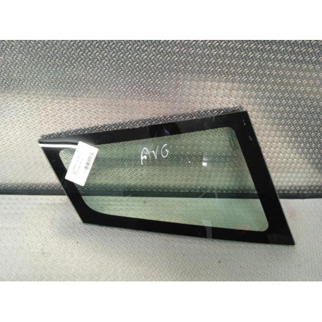 Glace ar custode d CITROEN AMI  AMI