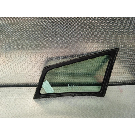 Glace ar custode d CITROEN AMI  AMI