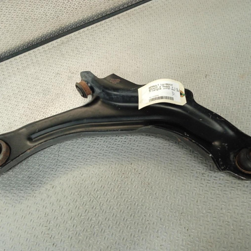 Triangle inf avd Renault SCÉNIC II 1.5 dci (2005-2008) 5 portes