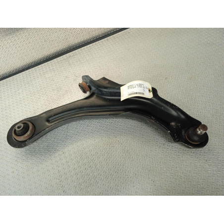 Triangle inf avd Renault SCÉNIC II 1.5 dci (2005-2008) 5 portes