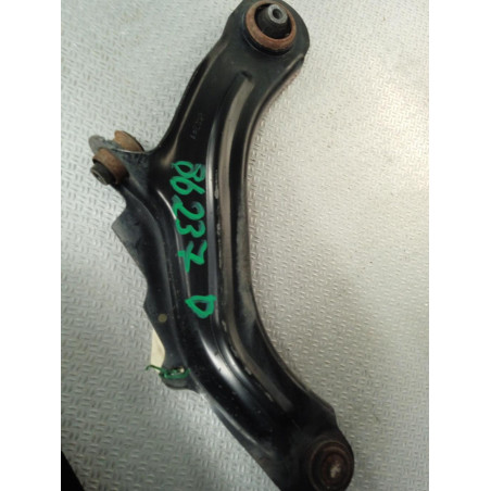 Triangle inf avd Renault SCÉNIC II 1.5 dci (2005-2008) 5 portes