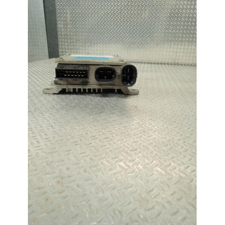Boitier de préchauffage Citroën C3 I 1.4 hdi (2003-2011) 5 portes