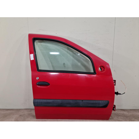 Porte avant droite DACIA LOGAN  LOGAN