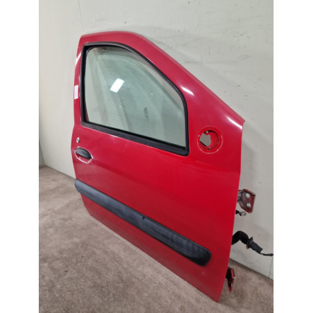 Porte avant droite DACIA LOGAN  LOGAN