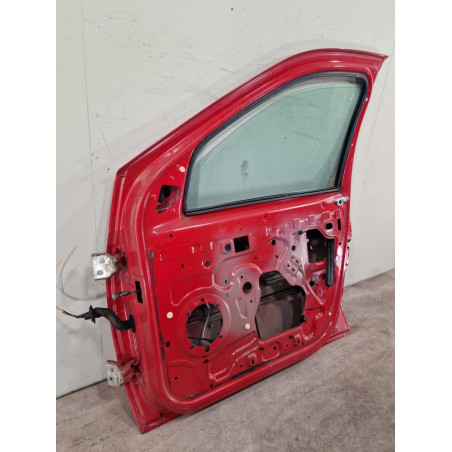 Porte avant droite DACIA LOGAN  LOGAN