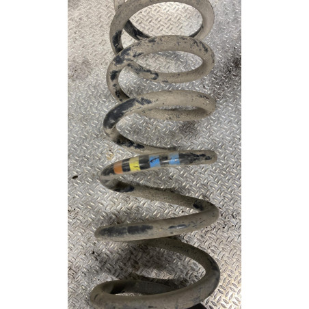 Ressort amortisseur ard Ford C-MAX 1.8 tdci (2007-2010) 5 portes