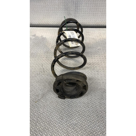 Ressort amortisseur ard Renault LAGUNA III 2.0 dci (2008-2015)