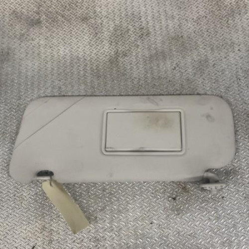 Pare-soleil gauche Citroën C3 PICASSO 1.6 vti 120 (2009)
