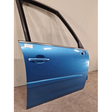 Porte avant droite Citroën C4 PICASSO I Monospace 1.6 hdi 110 (2010-2013) 5 portes
