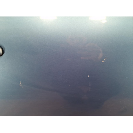 Porte avant droite Citroën C4 PICASSO I Monospace 1.6 hdi 110 (2010-2013) 5 portes