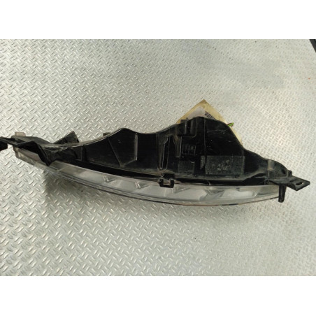 Feux position g Citroën C4 PICASSO I Monospace 1.6 hdi 110 (2010-2013) 5 portes