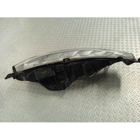 Feux position g Citroën C4 PICASSO I Monospace 1.6 hdi 110 (2010-2013) 5 portes