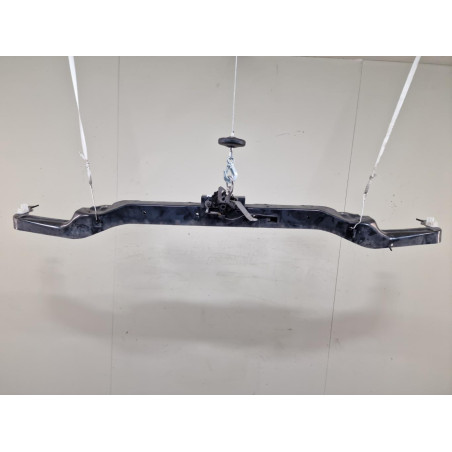 Traverse supérieure armature avant Citroën C4 PICASSO I Monospace 1.6 hdi 110 (2010-2013) 5 portes