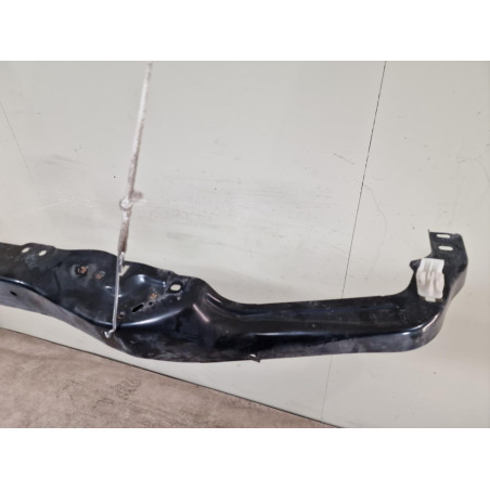 Traverse supérieure armature avant Citroën C4 PICASSO I Monospace 1.6 hdi 110 (2010-2013) 5 portes
