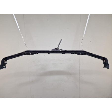 Traverse supérieure armature avant Citroën C4 PICASSO I Monospace 1.6 hdi 110 (2010-2013) 5 portes