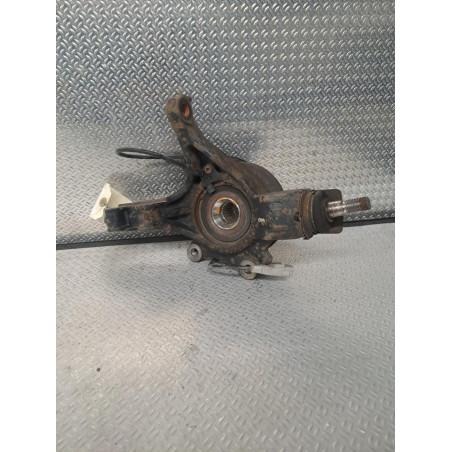 Pivot avd Citroën C4 PICASSO I Monospace 1.6 hdi 110 (2010-2013) 5 portes
