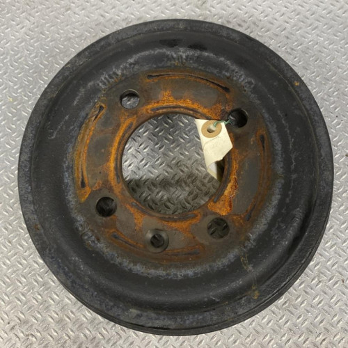 Tambour arrière gauche CITROEN AMI  AMI
