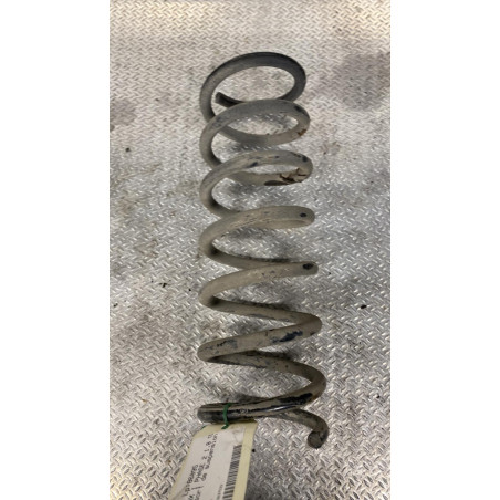 Ressort amortisseur ard Ford C-MAX 1.8 tdci (2007-2010) 5 portes