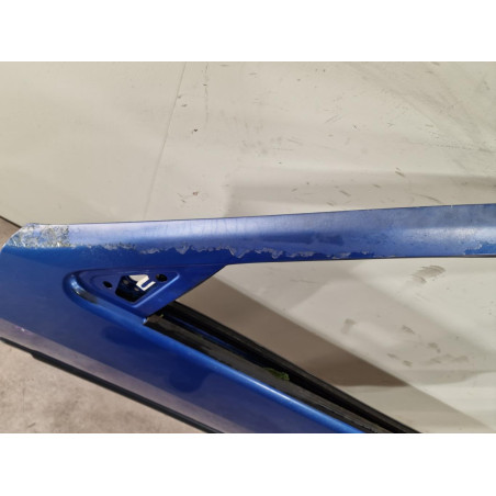 Porte avant gauche Peugeot 306 3-5 portes 1.9 dt (1993-2001)