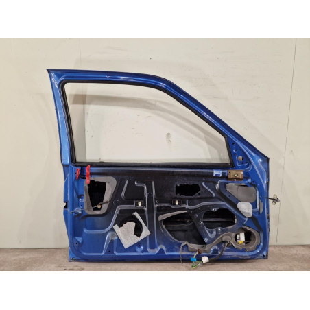 Porte avant gauche Peugeot 306 3-5 portes 1.9 dt (1993-2001)