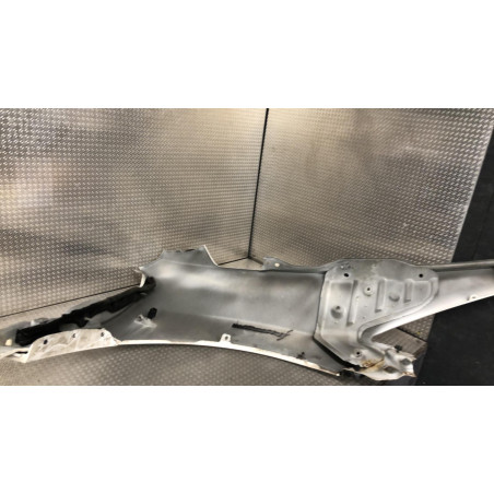 Aile avant gauche Mazda 6 A trois volumes 2.2 mzr-cd (2009-2012)