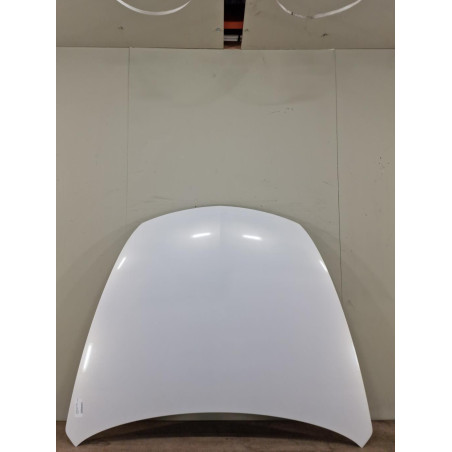 Capot Mazda 6 A trois volumes 2.2 mzr-cd (2009-2012)