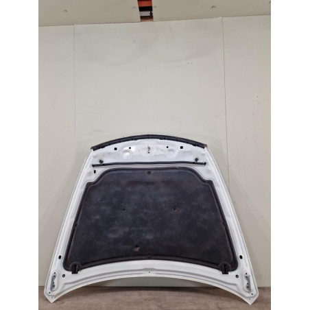 Capot Mazda 6 A trois volumes 2.2 mzr-cd (2009-2012)