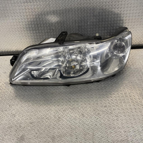 Phare gauche Peugeot 306 3-5 portes 1.9 d (1994-2001)