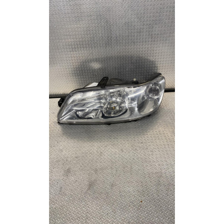 Phare gauche Peugeot 306 3-5 portes 1.9 d (1994-2001)