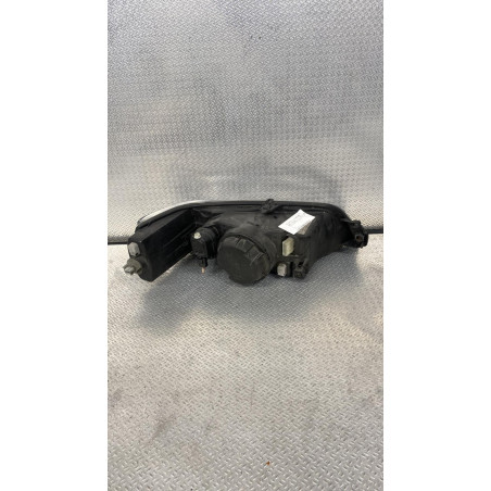 Phare gauche Peugeot 306 3-5 portes 1.9 d (1994-2001)