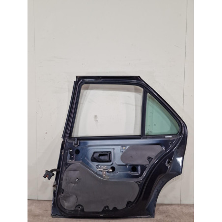 Porte arrière droite Peugeot 306 3-5 portes 1.9 d (1994-2001)