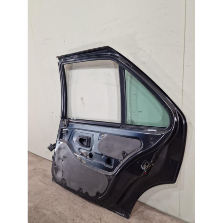 Porte arrière droite Peugeot 306 3-5 portes 1.9 d (1994-2001)