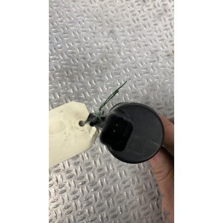 Pompe lave-glace avant RENAULT MASTER 3  MASTER 3 PHASE 3