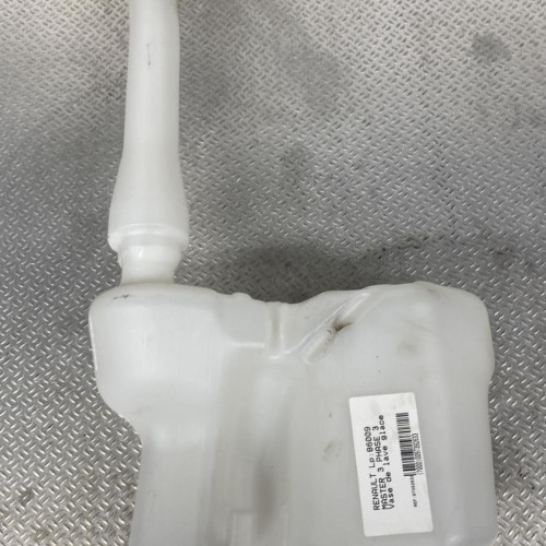 Reservoir lave-glace avant RENAULT MASTER 3  MASTER 3 PHASE 3