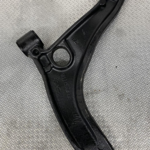 Triangle inf avd RENAULT MASTER 3  MASTER 3 PHASE 3