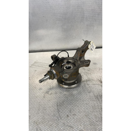Pivot avg RENAULT MASTER 3  MASTER 3 PHASE 3
