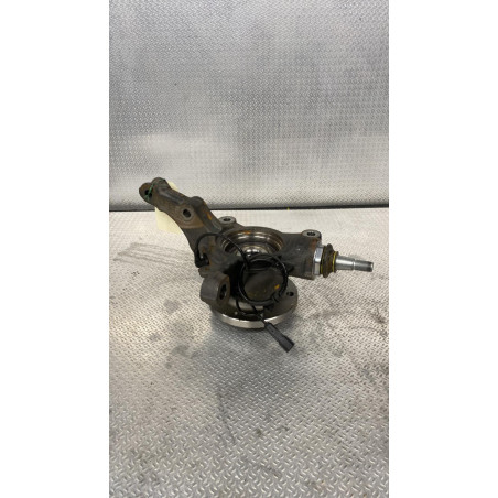 Pivot avg RENAULT MASTER 3  MASTER 3 PHASE 3