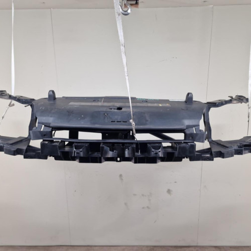 Support de ventilateur Renault LAGUNA III 2.0 dci (2008-2015)