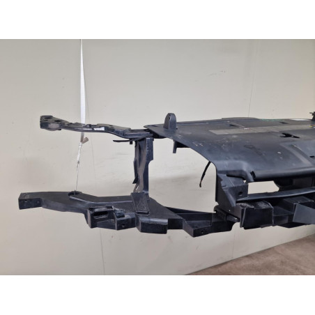 Support de ventilateur Renault LAGUNA III 2.0 dci (2008-2015)