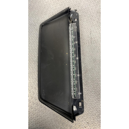 Feux stop supplementaire Renault LAGUNA III 2.0 dci (2008-2015)