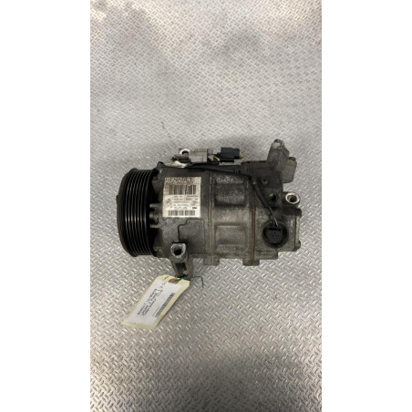 Compresseur air conditionne Renault LAGUNA III 2.0 dci (2008-2015)