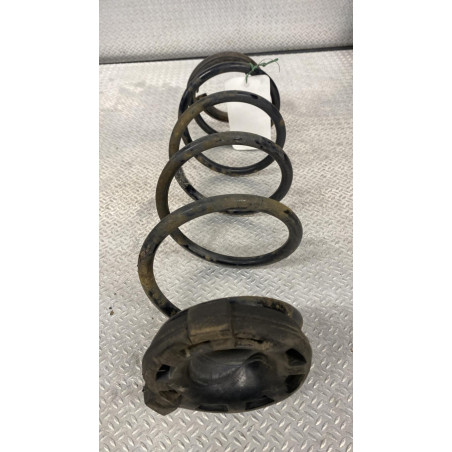 Ressort amortisseur ard Renault LAGUNA III 2.0 dci (2008-2015)