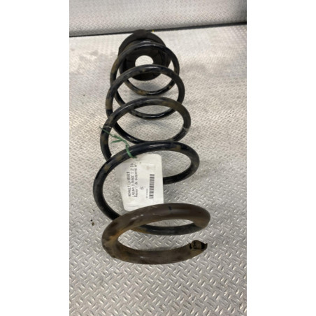 Ressort amortisseur ard Renault LAGUNA III 2.0 dci (2008-2015)