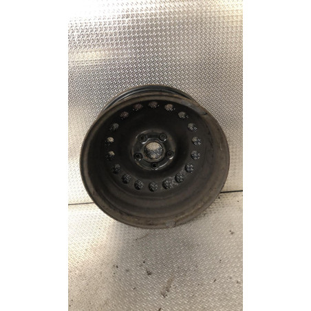 Jante tole 5 Vw GOLF VII 1.2 tsi (2012-2017)